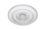Потолочная люстра Natali Kovaltseva LED LAMPS 81085