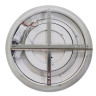 Потолочная люстра Natali Kovaltseva LED LAMPS 81085