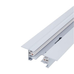 Настенный светильник Mantra Elegance 9014