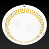 Потолочный светильник Toplight Gien TL9171Y-02BN