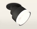 Встраиваемый спот Ambrella Light Techno spot (A2242, A2106, C8102, N8399) XM8102528