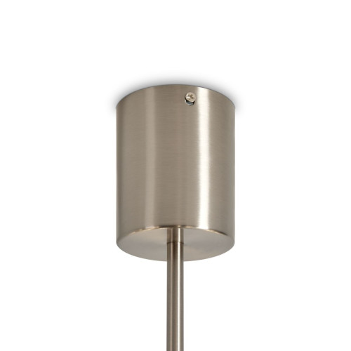 Люстра на штанге Freya Alias FR2050CL-L36N