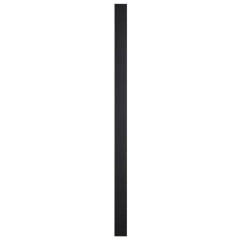 Уличный настенный светильник Odeon Light Fibi 4379/36WL