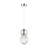 Подвесной светильник Odeon Light Crystal 5007/7L