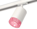 Комплект трекового светильника Ambrella Light Track System XT7421010 (A2536, C7421, N7193)