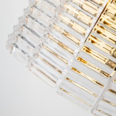 Бра Favourite Prestige 2974-2W