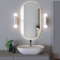 Подсветка для зеркал Elektrostandard Lily 4690389199752 a064602