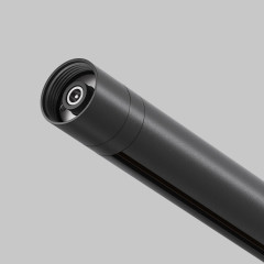 Шинопровод накладной/подвесной Maytoni Shelf CA012-TRX-300-B