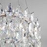 Подвесная люстра Bogates Marvel 90370/1 Strotskis a065694
