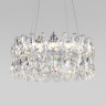 Подвесная люстра Bogates Marvel 90370/1 Strotskis a065694