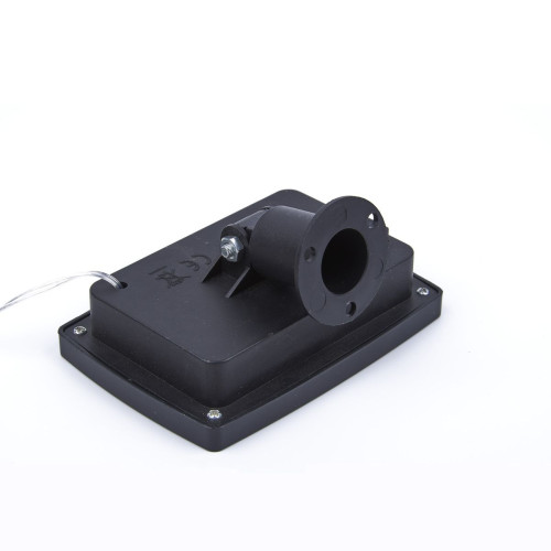 Садовая гирлянда на солнечной батарее Uniel USL-S-128/PT30000 WARMWHITE DEW UL-00012694