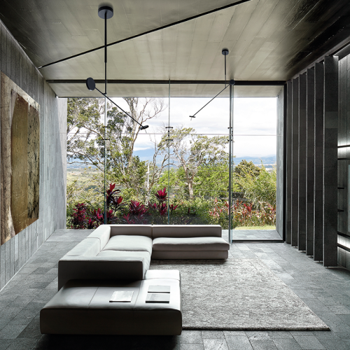 Подвесной светильник ImperiumLoft Talk 151697-26