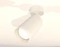Спот Ambrella Light Techno Spot XM6322010 (A2202, C6322, N6246)
