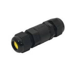 Ландшафтный светильник Mantra Chicago 8845