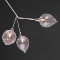 Потолочная люстра Bogates Boccio 548 Smart a043940