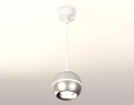 Подвесной светильник Ambrella Light Techno Spot XP1103001 (A2301, C1103, N7013)