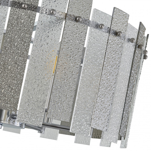 Потолочный светильник Arte Milano Sorrento 372109/5/80/390 CR