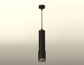 Подвесной светильник Ambrella Light Techno XP7422002 (A2302, C6356, A2030, C7422, N7192)