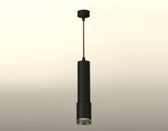 Подвесной светильник Ambrella Light Techno XP7422002 (A2302, C6356, A2030, C7422, N7192)