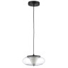 Подвесной светильник Lightstar Palermo 612117