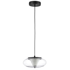 Подвесной светильник Lightstar Palermo 612117