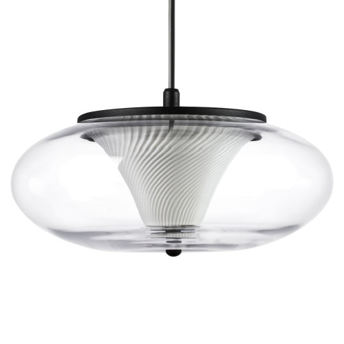 Подвесной светильник Lightstar Palermo 612117