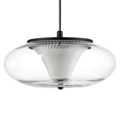 Подвесной светильник Lightstar Palermo 612117