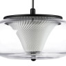 Подвесной светильник Lightstar Palermo 612117