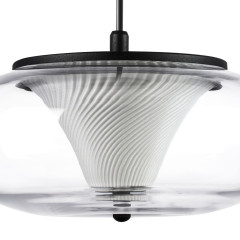 Подвесной светильник Lightstar Palermo 612117