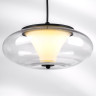 Подвесной светильник Lightstar Palermo 612117