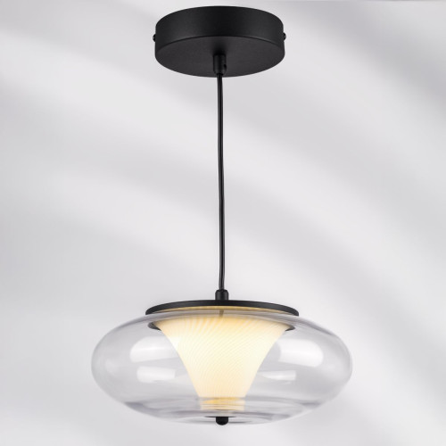 Подвесной светильник Lightstar Palermo 612117
