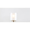 Бра F-Promo Proper 4086-1W