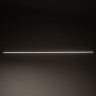 Линейный светильник Nowodvorski Bar Led L Black 10850