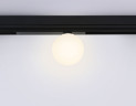 Трековый магнитный светильник Ambrella Light Magnetic 220V GL1371