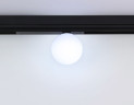 Трековый магнитный светильник Ambrella Light Magnetic 220V GL1371