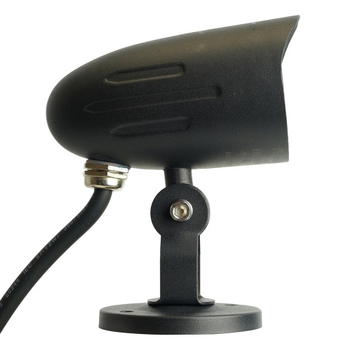 Тротуарный светильник Feron SP2713 51764