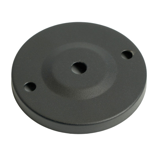 Тротуарный светильник Feron SP2713 51764