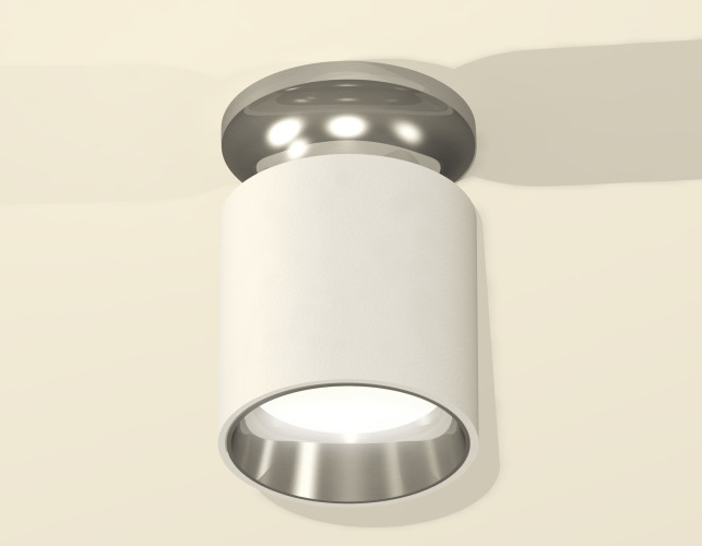 Накладной светильник Ambrella Light Techno XS6301142 (N6903, C6301, N6112)