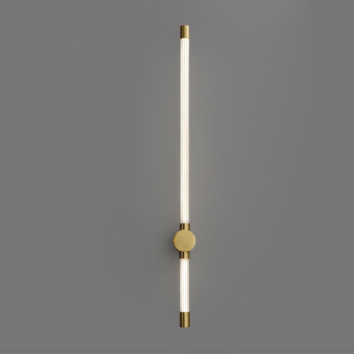 Настенный светильник ImperiumLoft Birta 203763-26