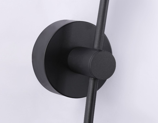 Настенный светильник Ambrella Light Comfort LineTech FL66389