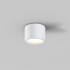 Потолочный светильник Maytoni Technical Ceiling&Wall Hydra C090CL-10W3K-W
