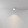 Потолочный светильник Maytoni Technical Ceiling&Wall Hydra C090CL-10W3K-W