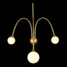 Бра ST Luce Vive SL1187.201.03