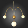 Бра ST Luce Vive SL1187.201.03
