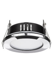 Встраиваемый светильник TDM Electric SQ0359-0111