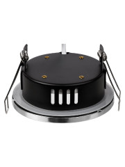 Встраиваемый светильник TDM Electric SQ0359-0111