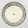 Потолочный светильник LED4U L1180-400 CR