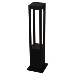 Ландшафтный светильник Reluce 09960-0.7-001U 0,6M LED12W BK