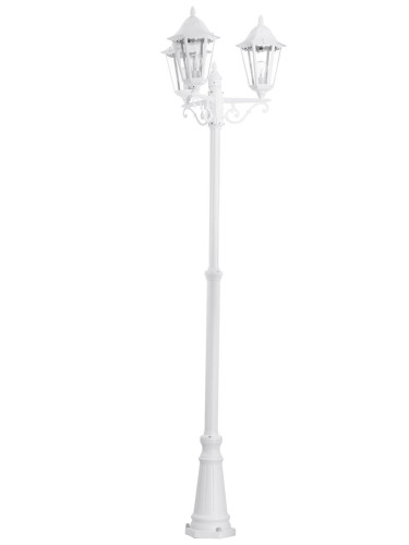 Встраиваемый светильник Paulmann 93454