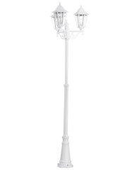 Встраиваемый светильник Paulmann 93454